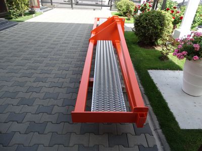 reconditionare utilaje agricole